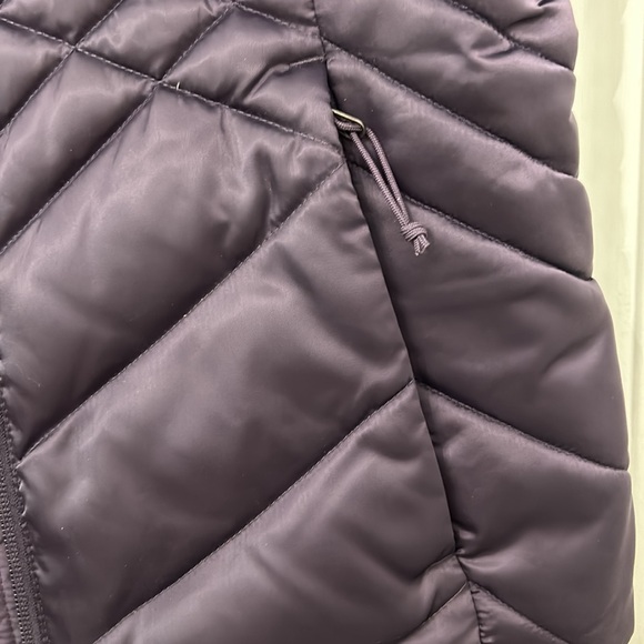 The North Face Aconcagua Vest - Picture 8 of 9